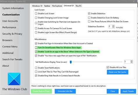 remove appx package all users.